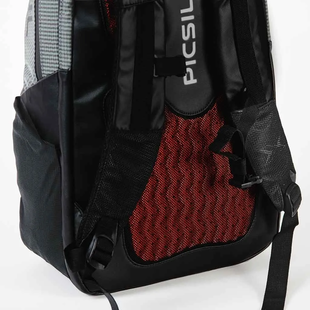 Urban Backpack