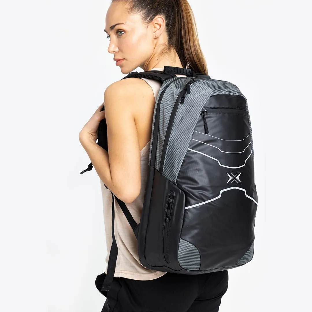 Urban Backpack