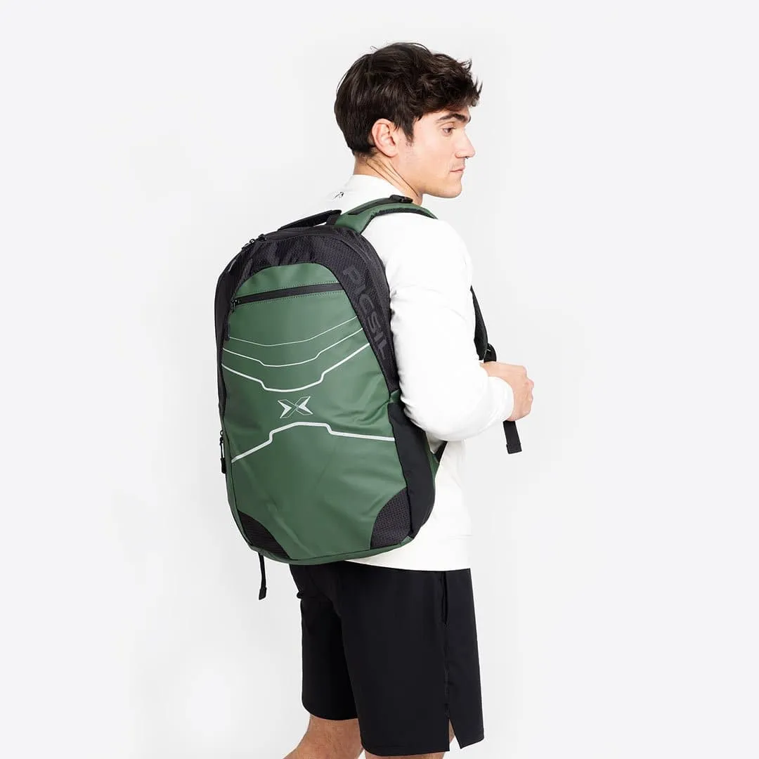 Urban Backpack