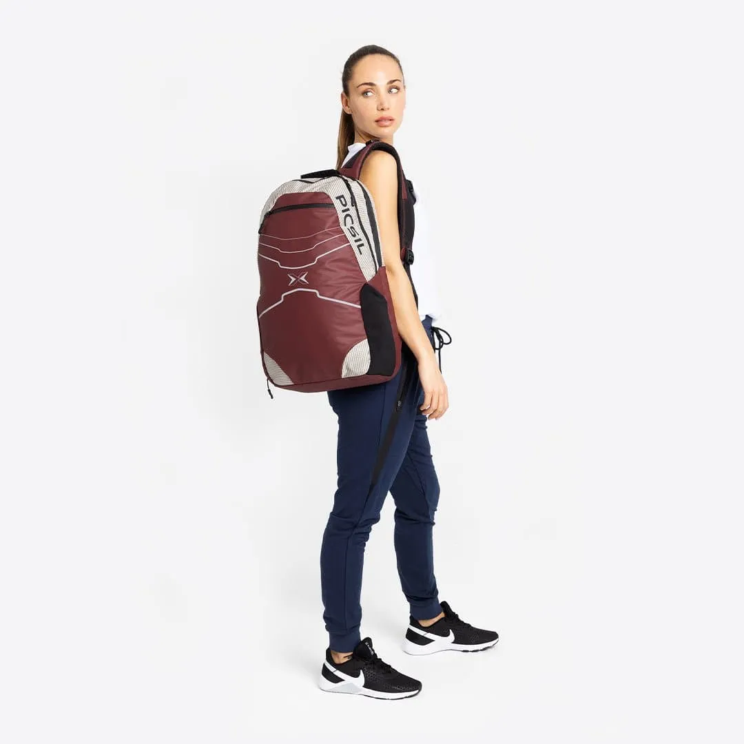 Urban Backpack