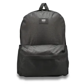 VANS Old Skool H2O Backpack - Black