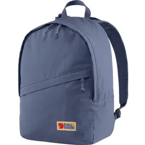 Vardag 25 Backpack