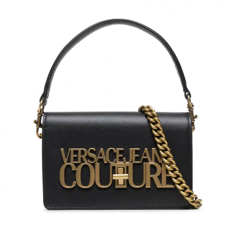 Versace Jeans Couture Handbag