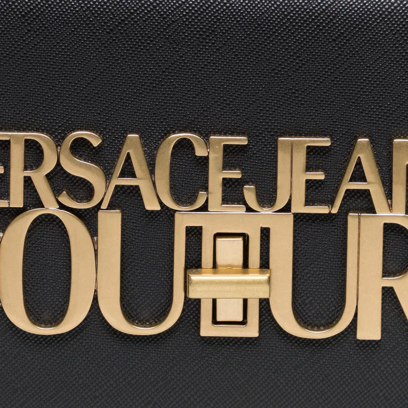 Versace Jeans Couture Handbag