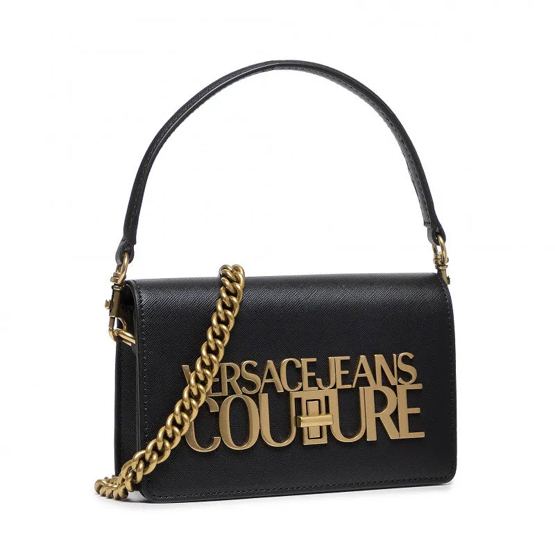 Versace Jeans Couture Handbag