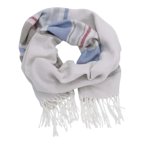 Whitney Scarf