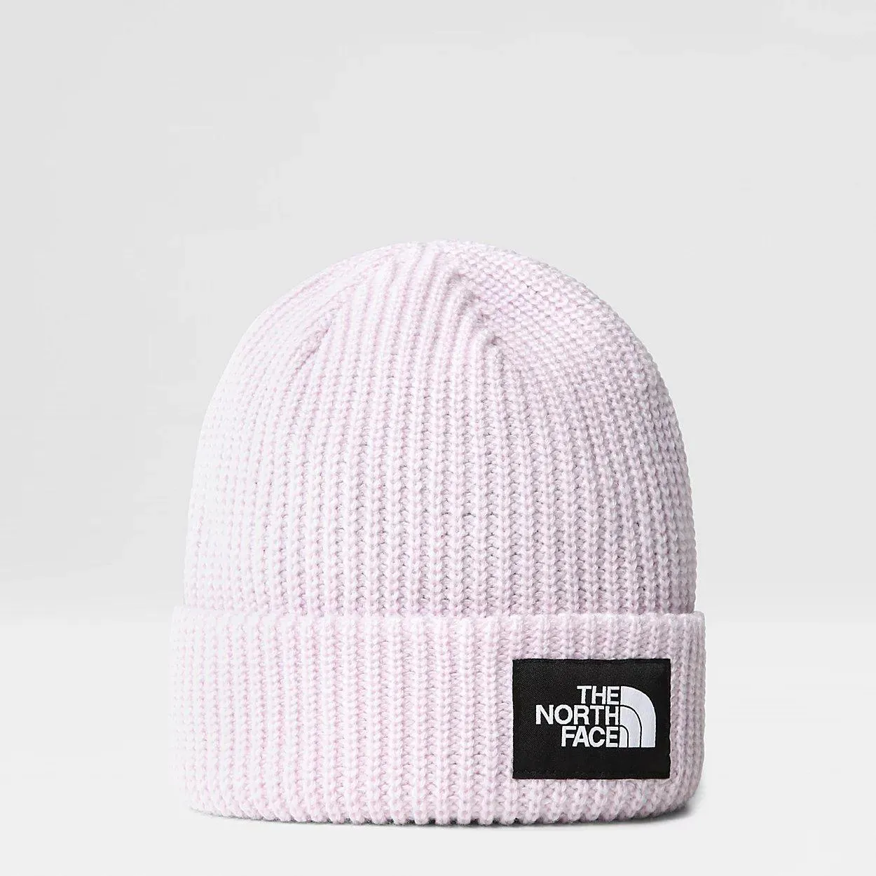 Women's The North Face Salty Dog Beanie | Hats & Beanies UK