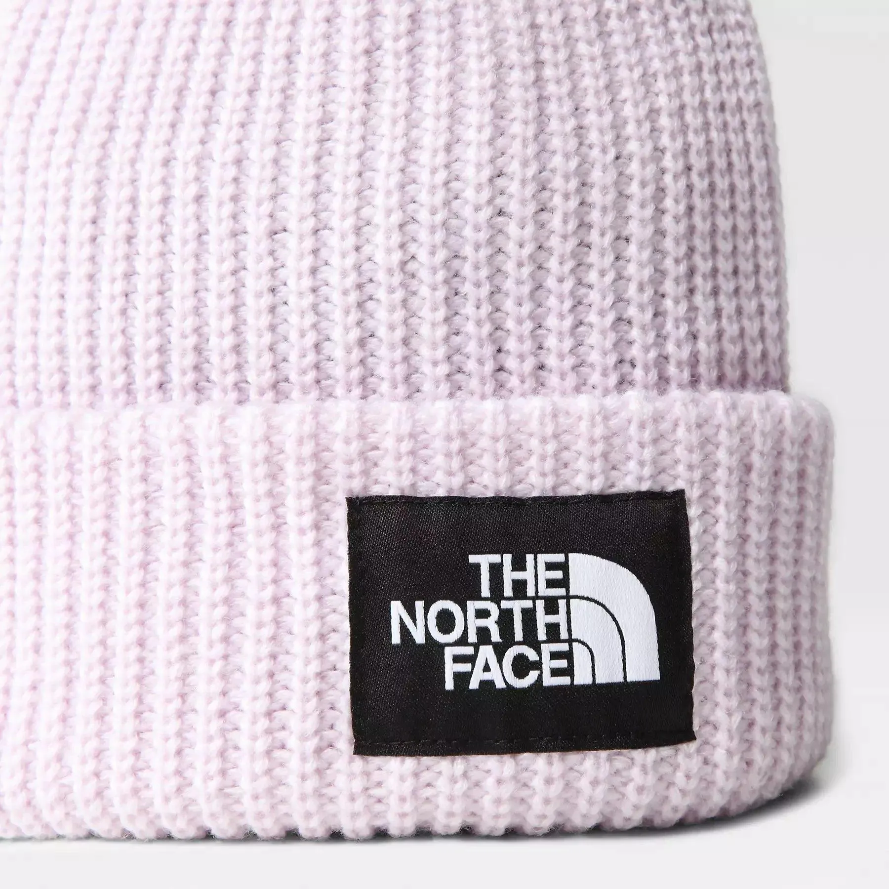 Women's The North Face Salty Dog Beanie | Hats & Beanies UK