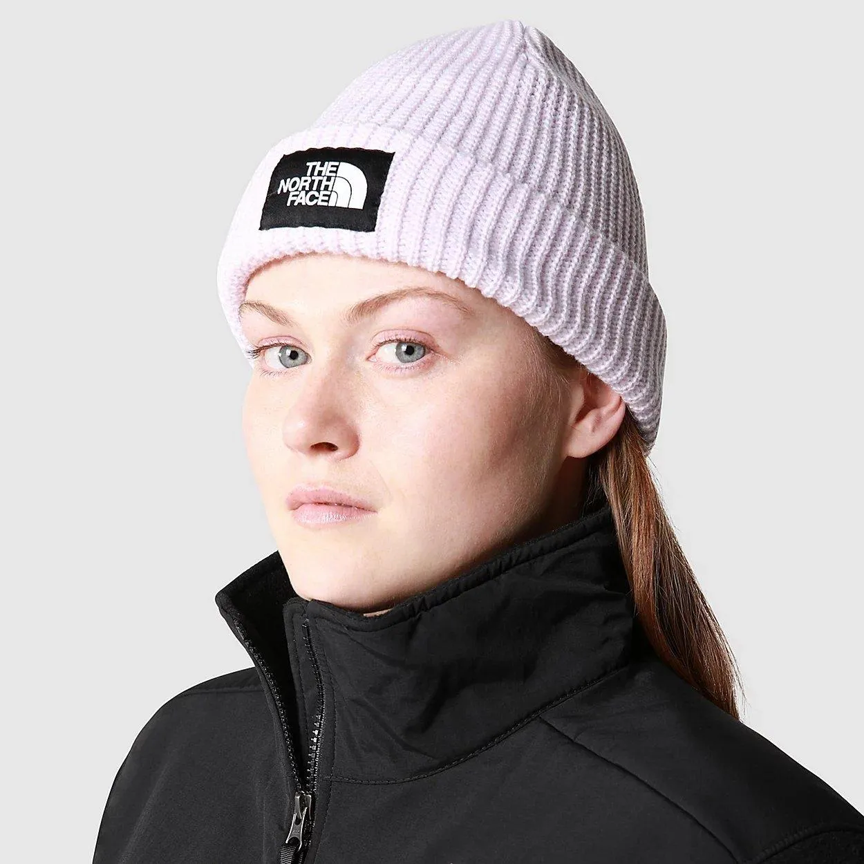 Women's The North Face Salty Dog Beanie | Hats & Beanies UK