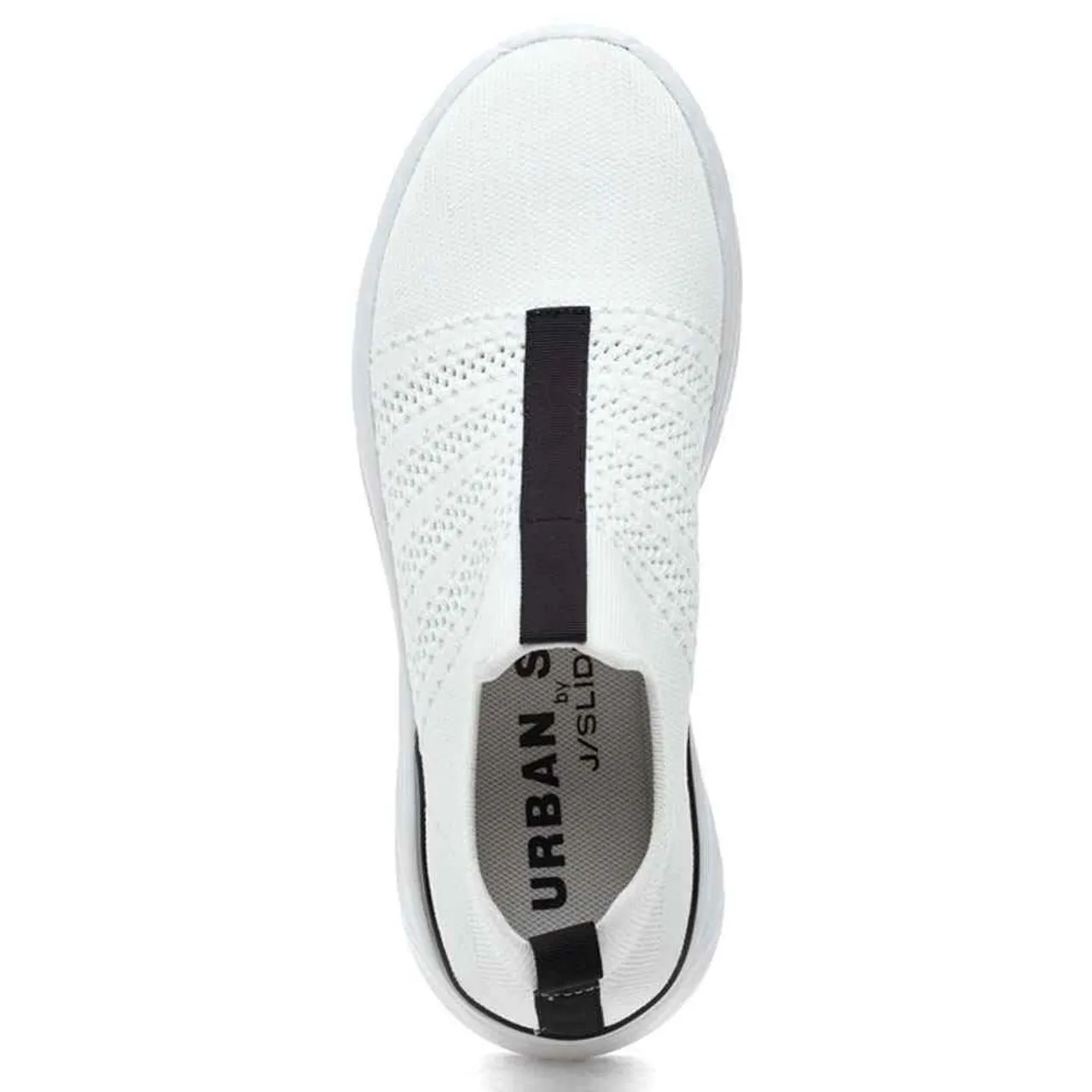 Women's J/Slides Hannah Sneaker