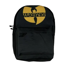 WU TANG - BACKPACK