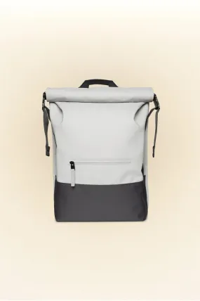 Zaino Rains - Trail Rolltop Backpack